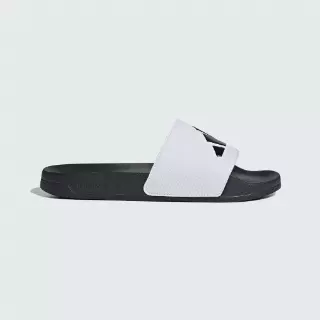 Adilette Shower Slides