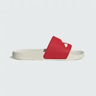 Adilette Shower Slides