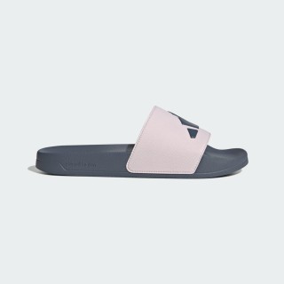 Adidas ADILETTE SHOWER SLIDES Sandalen