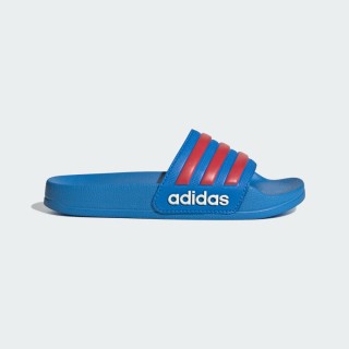 Adidas ADILETTE SHOWER SLIPPERS