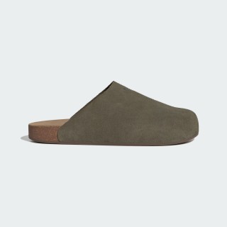 Adidas Adimule Slippers