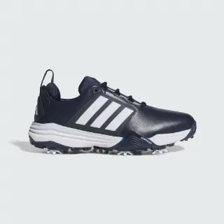 ADIPOWER 26 GOLFSCHOENEN