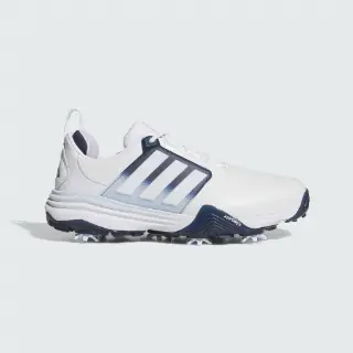 ADIPOWER 26 GOLFSCHOENEN