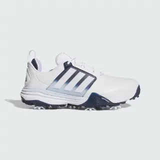 ADIPOWER 26 WIDE GOLF SHOES