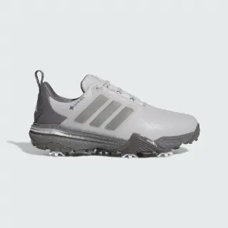 Adipower Gore-Tex Golfschoenen