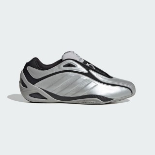 Adidas Adiracer GT Mercedes sneakers
