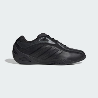 Adidas Adiracer GT Schoenen