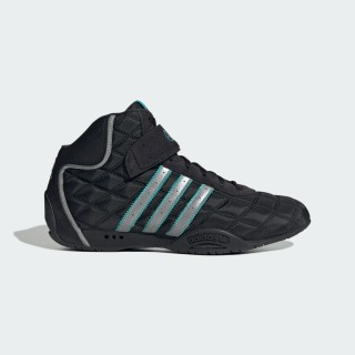 Adidas ADIRACER HI MERCEDES AMG PETRONAS F1 TEAM SCHOENEN