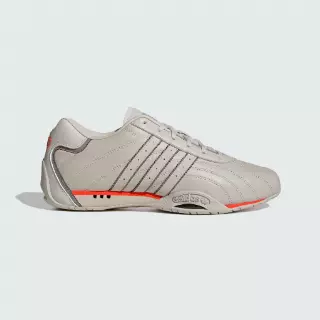 Adidas ADIRACER LO AUDI REVOLUT F1 TEAM SCHOENEN