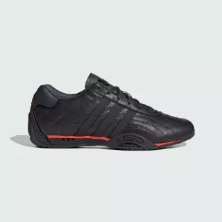 Adidas ADIRACER LO AUDI REVOLUT F1 TEAM SCHOENEN