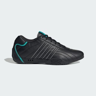 Adidas ADIRACER LO MERCEDES AMG PETRONAS F1 TEAM SCHOENEN
