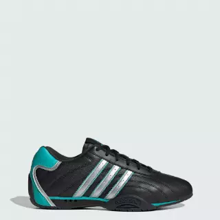 Adidas ADIRACER LO MERCEDES AMG PETRONAS F1 TEAM SCHOENEN