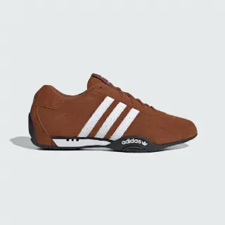 ADIRACER LOW SCHOENEN