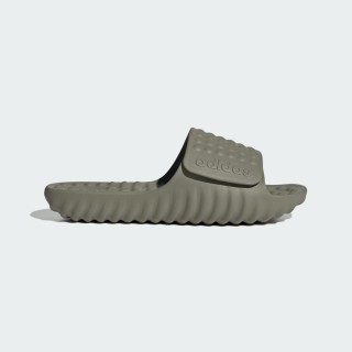 Adidas Adissage 360rec Slippers