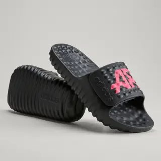 Adissage 360rec Slippers