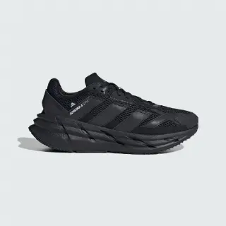 Adistar 3 Sportswear Schoenen