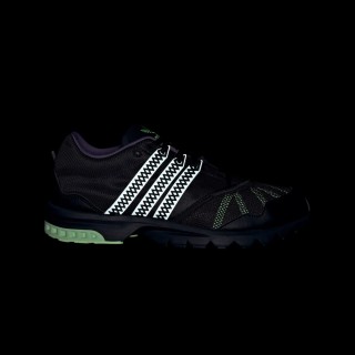 Adidas Adistar Comp Shoes