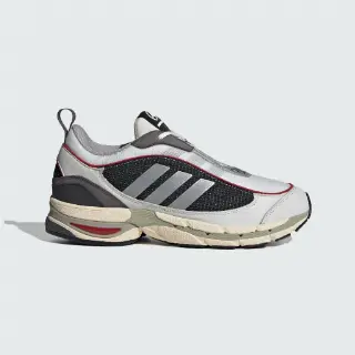 Adistar Consortium for AMG Schoenen