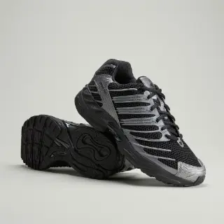 ADISTAR CONTROL 3 SCHOENEN