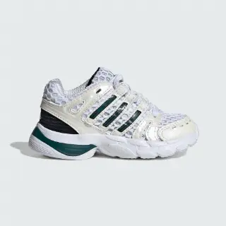 ADISTAR CONTROL 5 ELASTIC LACE SCHOENEN