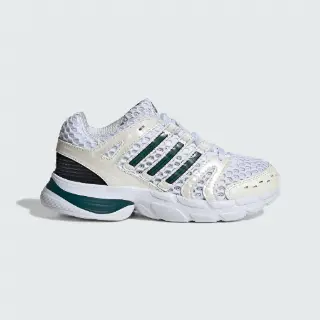 ADISTAR CONTROL 5 ELASTIC LACE SCHOENEN