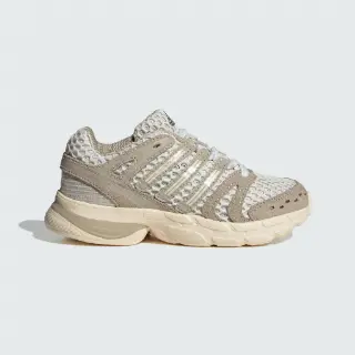 ADISTAR CONTROL 5 ELASTIC LACE SCHOENEN