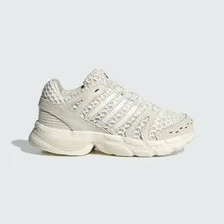 ADISTAR CONTROL 5 ELASTIC LACE SCHOENEN