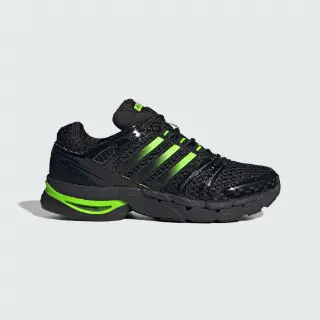 ADISTAR CONTROL 5 MERCEDES AMG PETRONAS F1 TEAM SCHOENEN
