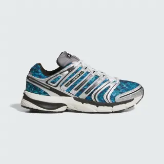 ADISTAR CONTROL 5 MOSSY OAK SCHOENEN