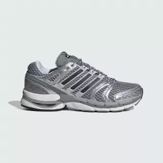 Adidas Adistar Control 5 Schoenen