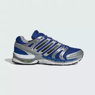 Adidas Adistar Control 5 Schoenen