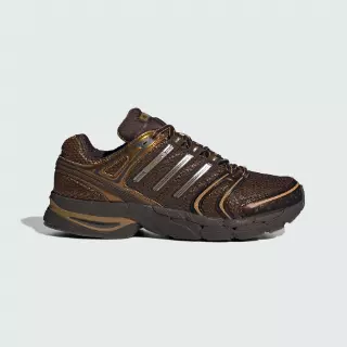 ADISTAR CONTROL 5 SCHOENEN