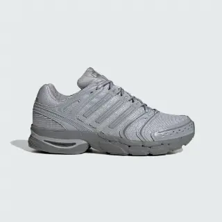 ADISTAR CONTROL 5 SCHOENEN