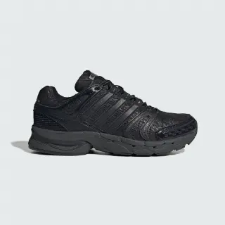 ADISTAR CONTROL 5 SCHOENEN