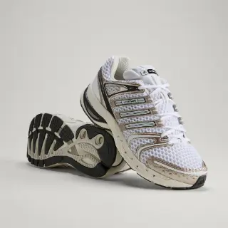 ADISTAR CONTROL 5 SCHOENEN