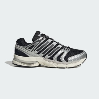 Adidas Adistar Control 5 Schoenen