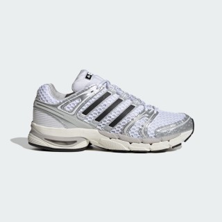 Adidas Adistar Control 5 Schoenen