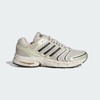 Adidas Adistar Control 5 Schoenen