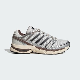 Adidas Adistar Control 5 Schoenen