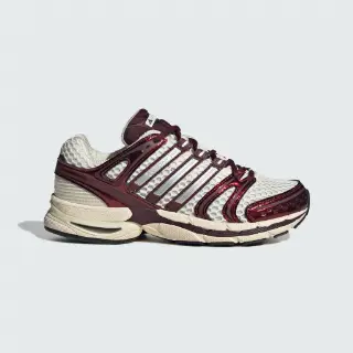 ADISTAR CONTROL 5 SCHOENEN