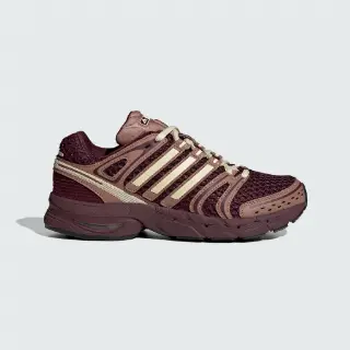ADISTAR CONTROL 5 SCHOENEN