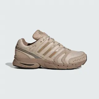 Adistar Control 5 Schoenen