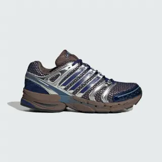 Adistar Control 5 Schoenen