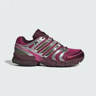 Adistar Control 5 Schoenen