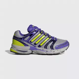ADISTAR CONTROL 5 SCHOENEN