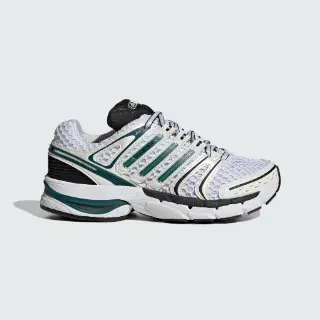 ADISTAR CONTROL 5 SCHOENEN