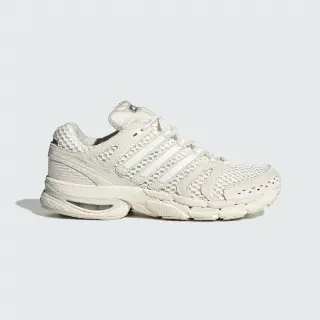 ADISTAR CONTROL 5 SCHOENEN