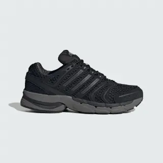 ADISTAR CONTROL 5 SCHOENEN