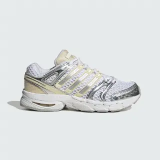 ADISTAR CONTROL 5 SCHOENEN