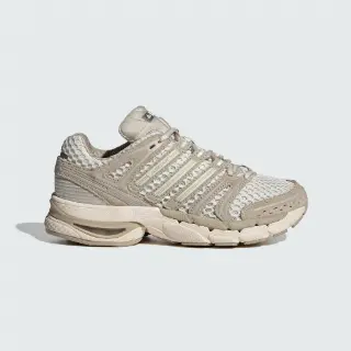 ADISTAR CONTROL 5 SCHOENEN